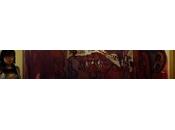 morceaux choisis Jeune Contemporain