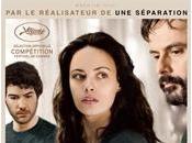 Passé” d’Asghar Farhadi
