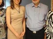 Echecs Autriche Chess Ladies Vienna Live