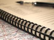 qu’il fallait rater cette semaine