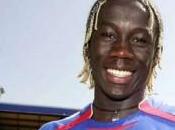 PSG-Sagna Pourquoi Ibrahimovic viendrait Arsenal