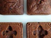 brownies diététiques hyperprotéinés chocolat, Coca light, psyllium l'inuline d'agave (sans sucre)