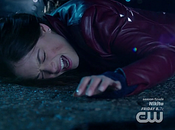 Critiques Séries Beauty Beast. Saison Episode