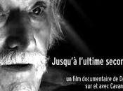 veux voir film!