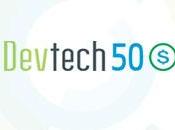 Savez-vous bien estimer valeur votre travail