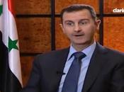 VIDEO. Syrie: libération Al-Qusseir grand jour pour Syrie, défaite ennemis