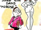 Avenir morose France quitte double