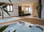 Rendez-vous "PAPA" l'Espace bien-être