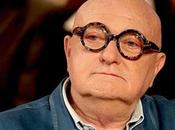 développeur d’EA Sports pense c’est