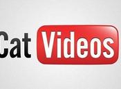 Joyeux anniversaire Youtube