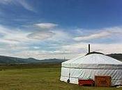 yourte est-elle construction soumise autorisation d'urbanisme