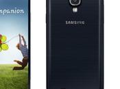 Galaxy 49.99 (plus quelques heures)...