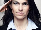 HADOPI plus coupure d’internet mois juin, tout bien