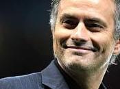 Mercato-Chelsea Mourinho pour et…?