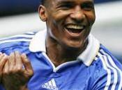 Chelsea-Malouda sais déjà rebondirai
