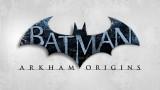 Batman Arkham Origins minutes avec