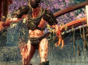 Nouveau Shadow Warrior annoncé PS4, Xbox3