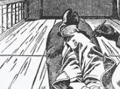 Voir qu'il rien voir