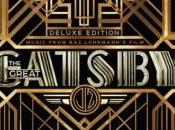 Great Gatsby Original Soundtrack