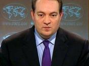 BLAGUE JOUR. Washington condamne l’assaut Syrie Hezbollah Qusseir