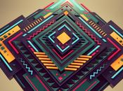 motion design d’Alexey Romanowsky