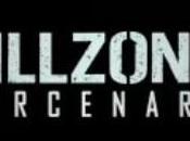 Killzone Mercenary nouveaux screenshots
