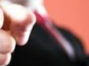 Harcèlement abusif attestation complaisance