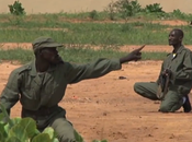 Mali reconstruire propre armée pour gagner paix