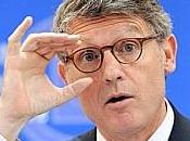 Vincent Peillon laïcard singe religion chrétienne