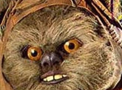 Rebels nouvelle série d’animation Star Wars