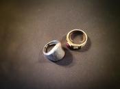 pourquoi blogueurs politiques doivent résister lassitude