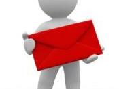 Conseil semaine points essentiels pour créer campagne emailing optimisée