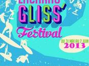 Lacanau Gliss’Festival