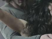 Judith revient avec pari réussi