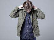 Post overalls 2013 collection