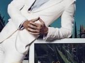 Kellan Lutz pour ‘August Malaisie’ Juin 2013