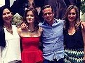 Gigandet Studios International Screenings