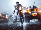 Battlefield annonce très bientôt