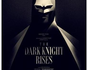 Quand les illustrateurs réinventent les affiches des films cultes