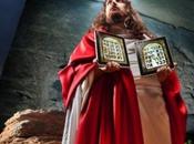 iPad pour septembre...