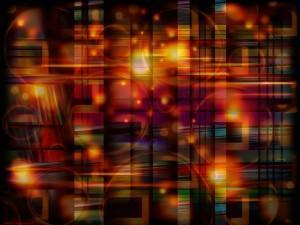 Pourquoi être ouvert aux synchronicités ?