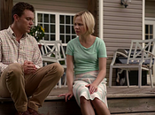 Critiques Séries Rectify. Saison Episode Drip, Drip.