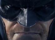 Batman Arkham Origins, bande annonce