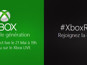 FIFA présenté lors l’Xbox Reveal