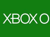 Microsoft dévoile Xbox