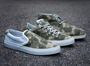 Diemme 2013 camouflage pack