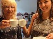 Echecs Autriche Chess Ladies Vienna Ronde