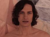 Gotye admet plagiat