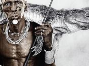 Festival Photo Gacilly septembre 2013