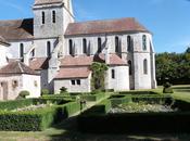 Notre mariage prieuré Voulton wedding Voulton' priory